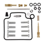 All Balls Racing Carburettor Rebuild Kit (26-1211)