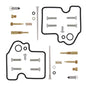All Balls Racing Carburettor Rebuild Kit (26-1220)