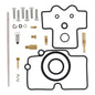 All Balls Racing Carburettor Rebuild Kit (26-1271)