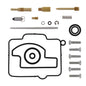 All Balls Racing Carburettor Rebuild Kit (26-1280)
