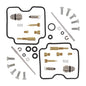 All Balls Racing Carburettor Rebuild Kit (26-1368)