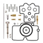 All Balls Racing Carburettor Rebuild Kit (26-1374)