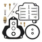 All Balls Racing Carburettor Rebuild Kit (26-1386)