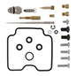 All Balls Racing Carburettor Rebuild Kit (26-1407)