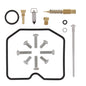 All Balls Racing Carburettor Rebuild Kit (26-1419)