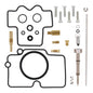All Balls Racing Carburettor Rebuild Kit (26-1454)