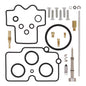 All Balls Racing Carburettor Rebuild Kit (26-1470)