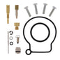 All Balls Racing Carburettor Rebuild Kit (26-1481)