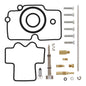 All Balls Racing Carburettor Rebuild Kit (26-1492)
