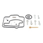 All Balls Racing Carburettor Rebuild Kit (26-1514)