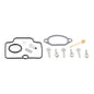 All Balls Racing Carburettor Rebuild Kit (26-1518)