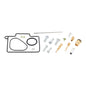 All Balls Racing Carburettor Rebuild Kit (26-1532)