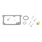 All Balls Racing Carburettor Rebuild Kit (26-1561)