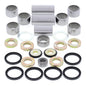 SUSP KIT LINKAGE 27-1007 CR250 97