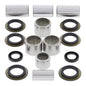 Suspension Linkage Kit 27-1045 CR80/85 '96-'02