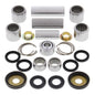 Suspension Linkage Kit 27-1057 RM80/85 '90-'03