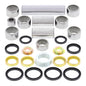 Suspension Linkage Kit 27-1171 Yamaha YZ250F '09 '14-'19 / YZ450F '09-'19