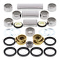 Suspension Linkage Kit 27-1172 Honda CRF450R '09-'15 CRF250R '10-'15