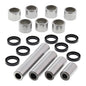 LINKAGE BEARING KIT 27-1183