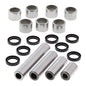 Linkage Bearing Kit 27-1210