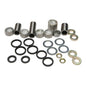 Linkage Bearing Kit - 27-1216