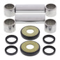 Suspension Kit Swingarm 28-1012 XR400 '96-'04