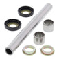 SUSP KIT SWINGARM 28-1020 XR600 88-00