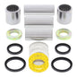Suspension Kit Swingarm 28-1037 CR250 '02-'07 / CRF450 '02-'04