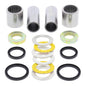 Suspension Kit Swingarm 28-1039 CR250 '92-'01