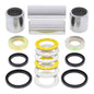 Suspension Kit Swingarm 28-1040 CR125 '02-'07
