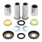 Suspension Kit Swingarm 28-1063 RM80 / 85 '91-'02