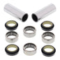 Suspension Kit Swingarm 28-1065 KX125 / 250 '94-'95