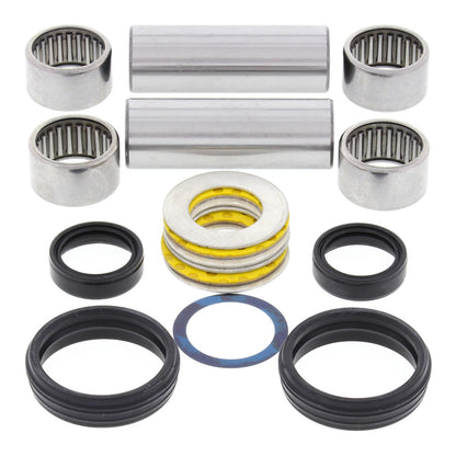 Suspension Kit Swingarm 28-1071 YZ125 '88-'92