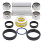 Suspension Kit Swingarm 28-1071 YZ125 '88-'92