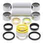 Suspension Kit Swingarm 28-1073 YZ / WR125-426 '99-'01