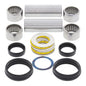 Suspension Kit Swingarm 28-1075 YZ250 '88-'92