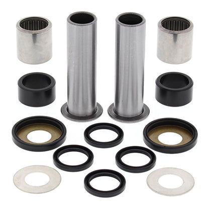 Suspension Kit Swingarm 28-1094 LTZ400 '03-'13