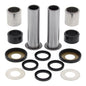 Suspension Kit Swingarm 28-1094 LTZ400 '03-'13