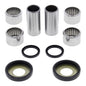 SUSPENSION SWINGARM KIT 28-1108