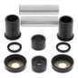Suspension Kit Swingarm 28-1122 TT / XT225 -'05 / TTR230 '05-'15