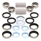 Suspension Kit Swingarm 28-1125 KTM