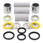 Suspension Kit Swingarm 28-1128 CRF450R