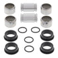 Suspension Kit Swingarm 28-1129 KTM 65SX '98-'13