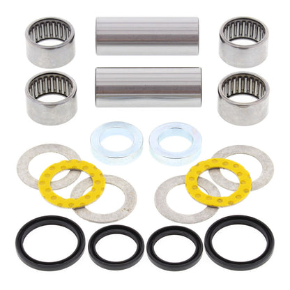 Suspension Kit Swingarm 28-1158 YZ250 / WR250 / 450F '06-'14