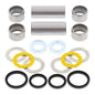 Suspension Kit Swingarm 28-1158 YZ250 / WR250 / 450F '06-'14