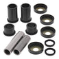 Suspension Kit Swingarm 28-1162 AG200 '84-