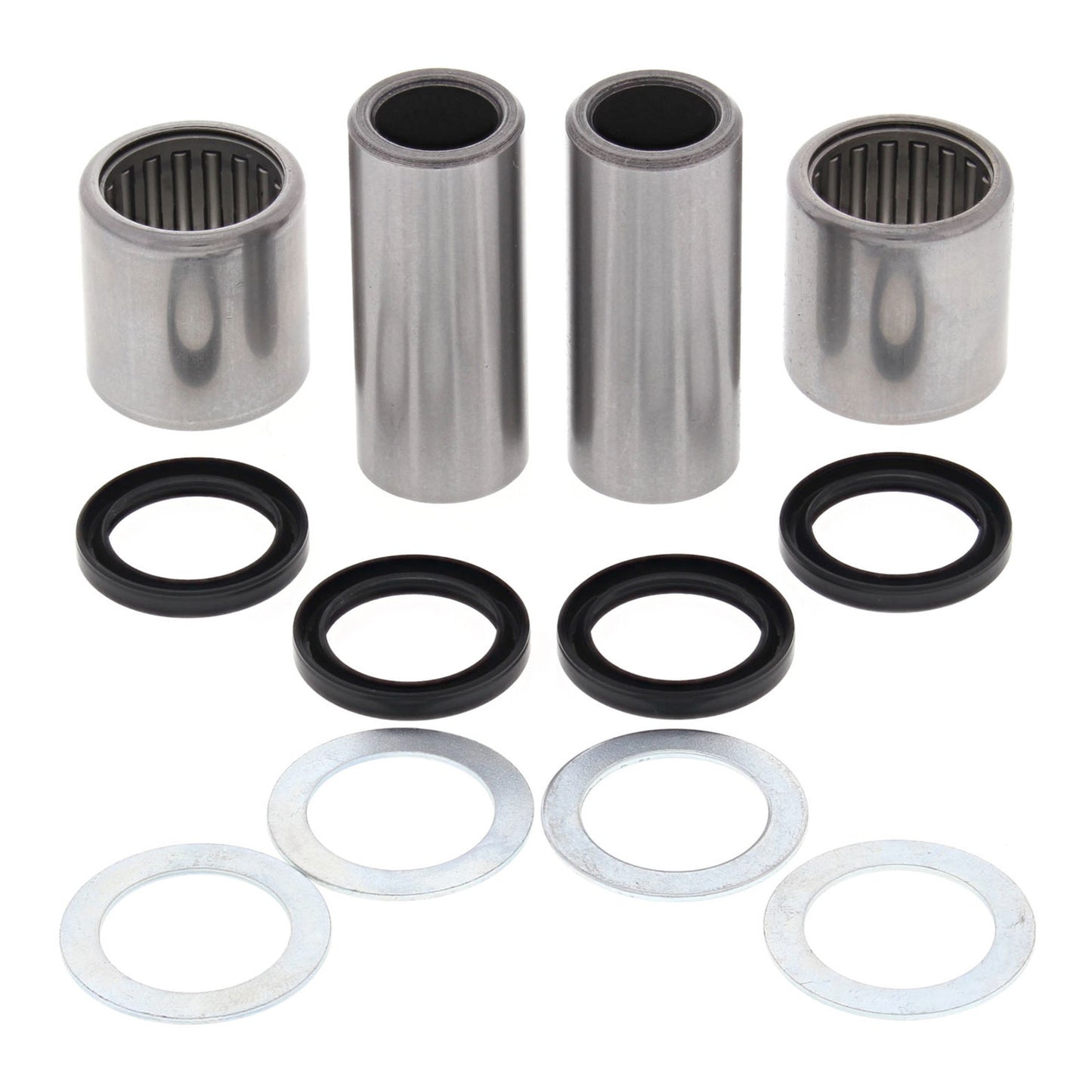 Suspension Kit Swingarm 28-1164 KL250 Stockman