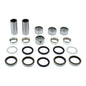 Suspension Kit Rear A-Arm + Swingarm 28-1168 KTM