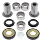 Suspension Kit Swingarm 28-1173 KLX110 '02-'15