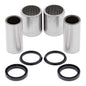Suspension Swingarm Kit 28-1193